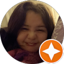 Profile photo of John Rodriguez