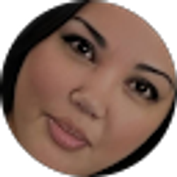 Profile photo of Claire Quinata