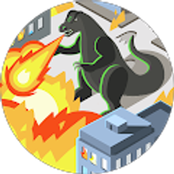 Profile photo of David Lloyd