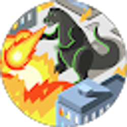 Profile photo of David Lloyd