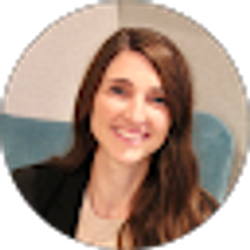 Profile photo of Taryn Cox