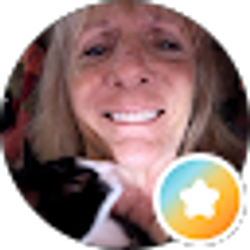 Profile photo of Debbie jo Marcantel