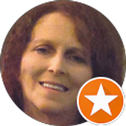 Profile photo of Karen Walker