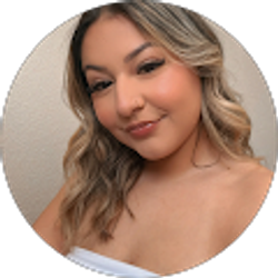 Profile photo of Ashley Macedo