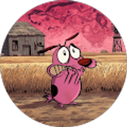 Profile photo of Baltimore Crowder