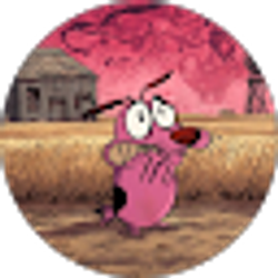Profile photo of Baltimore Crowder