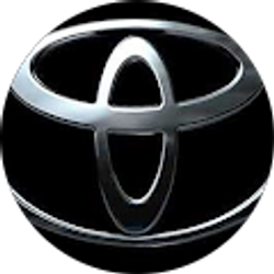 Profile photo of legonatick