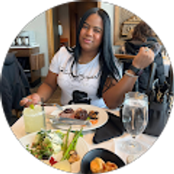 Profile photo of Anelsy Roa