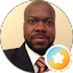 Profile photo of Roosevelt Oliver