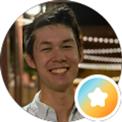 Profile photo of Michael Saalwaechter