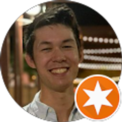 Profile photo of Michael Saalwaechter