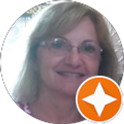 Profile photo of Mirela Krichten