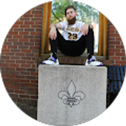 Profile photo of Austyn Howell