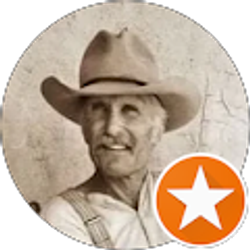 Profile photo of Brandon Kammerzell