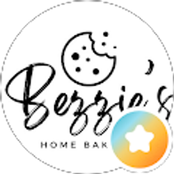 Profile photo of Bezzie's Bakery