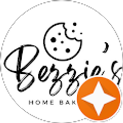 Profile photo of Bezzie's Bakery