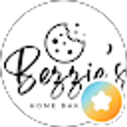 Profile photo of Bezzie's Bakery