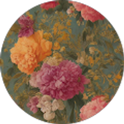 Profile photo of Ember Haley