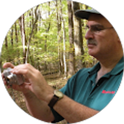 Profile photo of David Helm