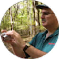 Profile photo of David Helm