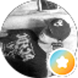Profile photo of shawn bair