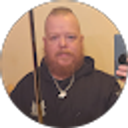 Profile photo of K J