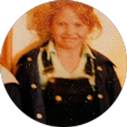 Profile photo of Jennifer Moore