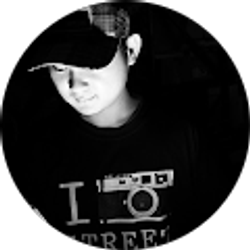 Profile photo of Norman Vincent