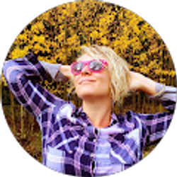 Profile photo of jenny harnish