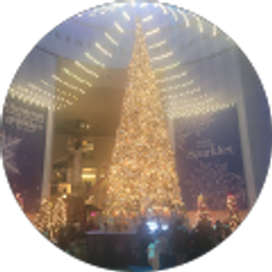 Profile photo of XxAriel The mermaidxx