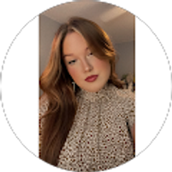 Profile photo of aaliyah faythe