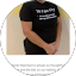 Profile photo of Karen Marchant