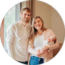 Profile photo of Jacey Nelson