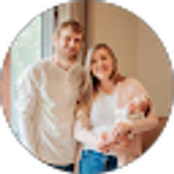 Profile photo of Jacey Nelson