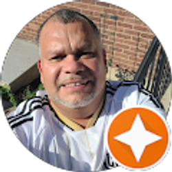 Profile photo of jesus brandon