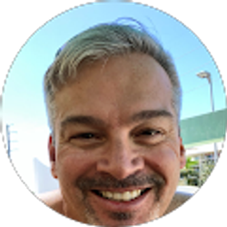 Profile photo of MojoRicky