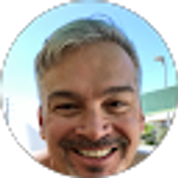 Profile photo of MojoRicky