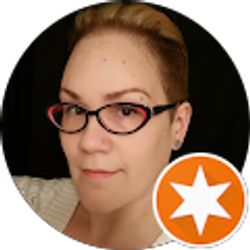 Profile photo of Jennifer Hancock