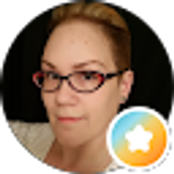 Profile photo of Jennifer Hancock