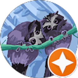 Profile photo of Sergio Lopez