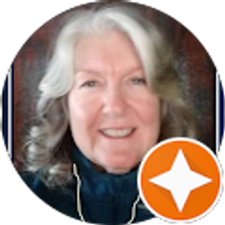 Profile photo of Jo Dee Hoemig