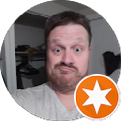 Profile photo of Joseph Jones