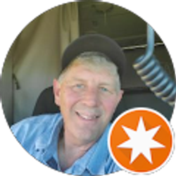 Profile photo of eric sloop