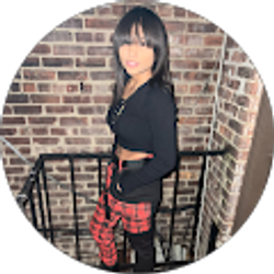 Profile photo of Yuleisy Fernandez
