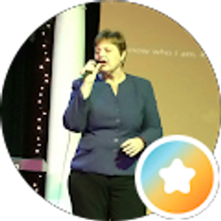 Profile photo of Diane Hagensick