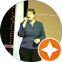 Profile photo of Diane Hagensick