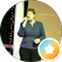 Profile photo of Diane Hagensick