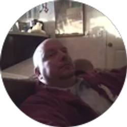 Profile photo of Dale Hancock