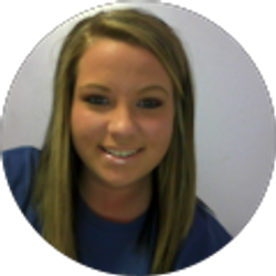 Profile photo of Emily Leaym