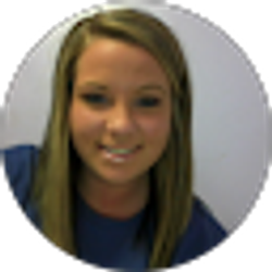 Profile photo of Emily Leaym